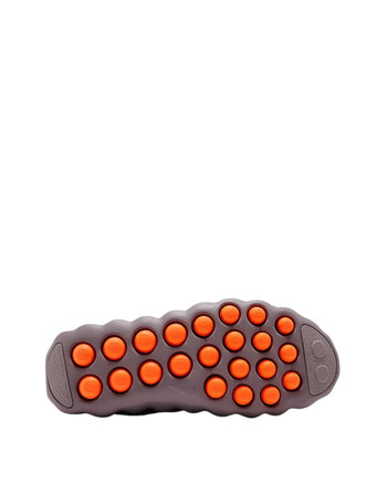 Nike Mind 002 Light Violet Ore