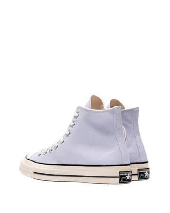 Converse Chuck 70 Classic High Top Lilac