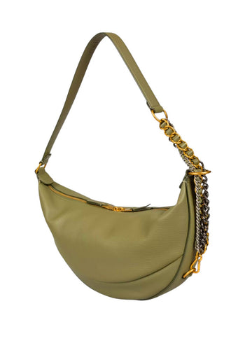Marc Jacobs The Eclipse Cactus Green