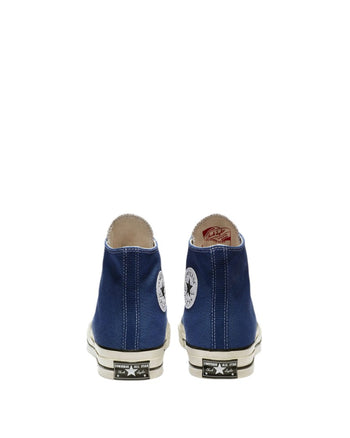 Converse Chuck 70 Classic High Top True Navy