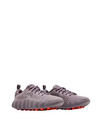 Nike Mind 002 Light Violet Ore