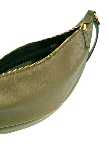 Marc Jacobs The Eclipse Cactus Green