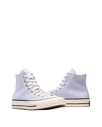 Converse Chuck 70 Classic High Top Lilac