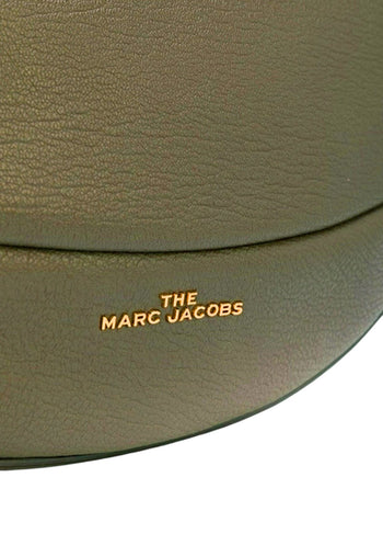 Marc Jacobs The Eclipse Cactus Green