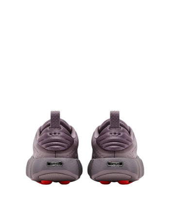 Nike Mind 002 Light Violet Ore