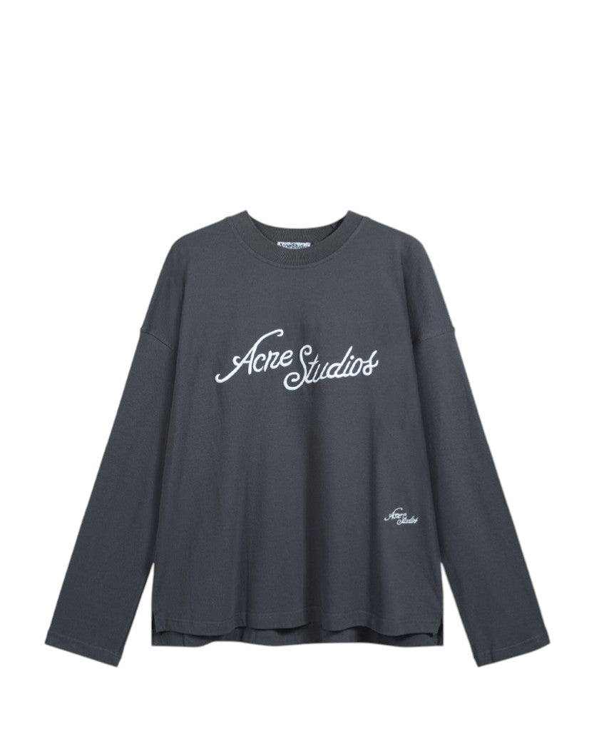 ACNE STUDIOS プルオーバー Acne Studios（アクネ ストゥディオズ） アクネ ストゥディオズ ルーズ