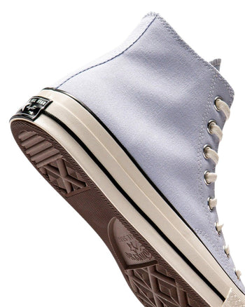 Converse Chuck 70 Classic High Top Lilac
