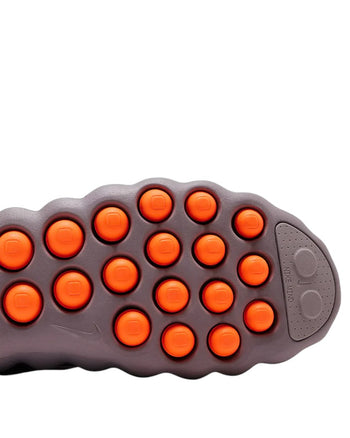 Nike Mind 002 Light Violet Ore