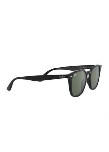 Ray-Ban RB 4258 (601/71)