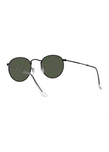 Ray-Ban RB 3447 Round Metal (919931)