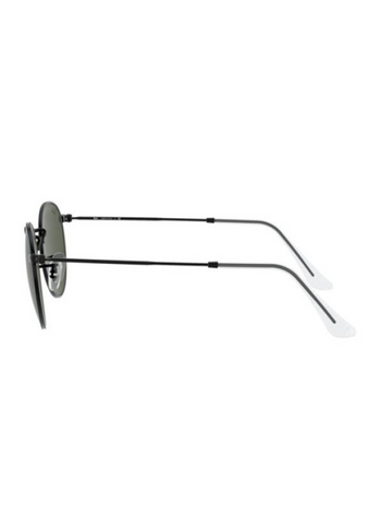Ray-Ban RB 3447 Round Metal (919931)