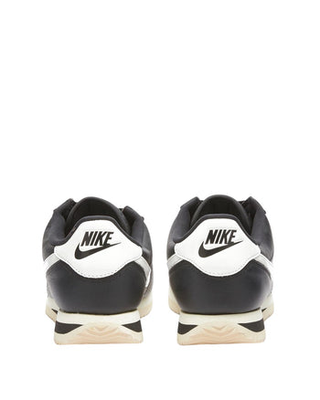 Nike Wmns Cortez '23 'Black Sail'