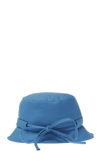 Jacquemus Le Bob Gadjo Blue