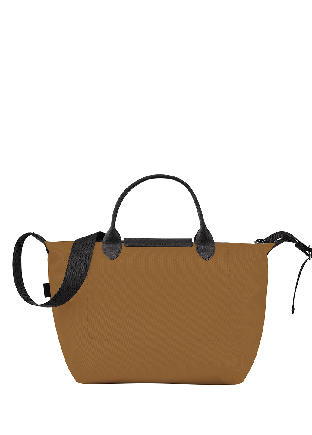 Longchamp Le Pliage Energy L Handbag Fawn