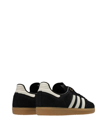 Adidas Foot Locker x Samba OG '50th Anniversary'