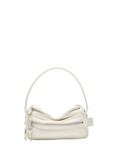 Cream White