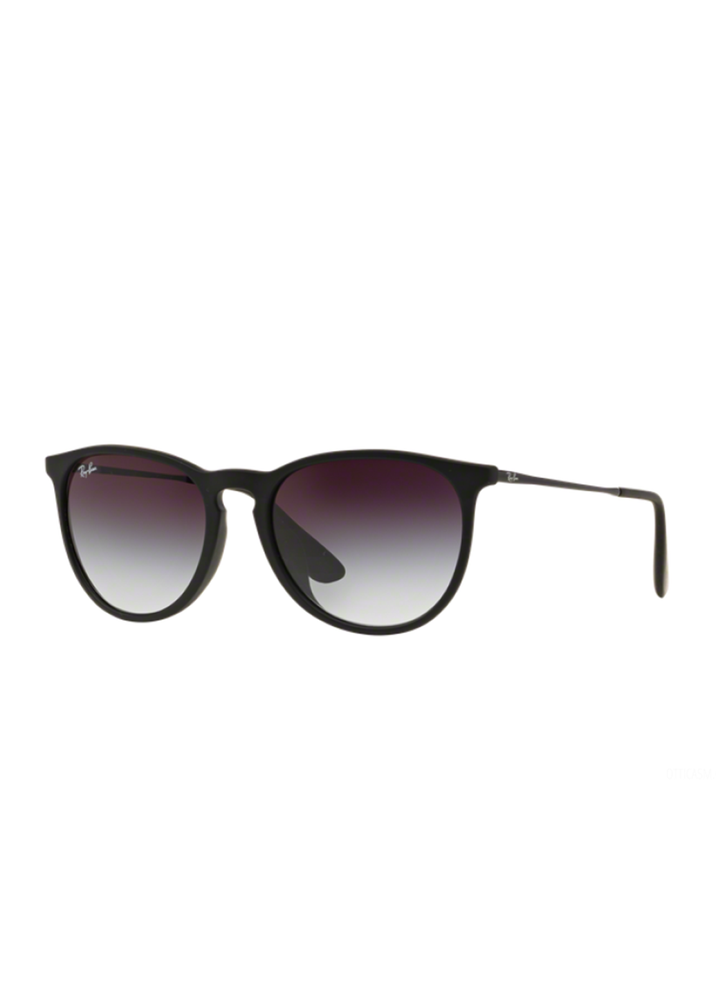 Ray-Ban Erika (f) RB 4171F (622/8G)