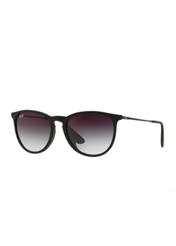 Ray-Ban Erika (f) RB 4171F (622/8G)