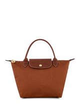 Cognac