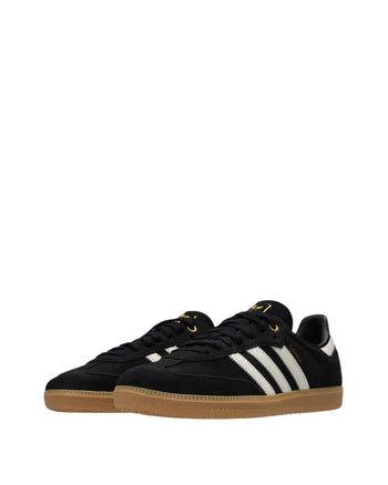 Adidas Foot Locker x Samba OG '50th Anniversary'