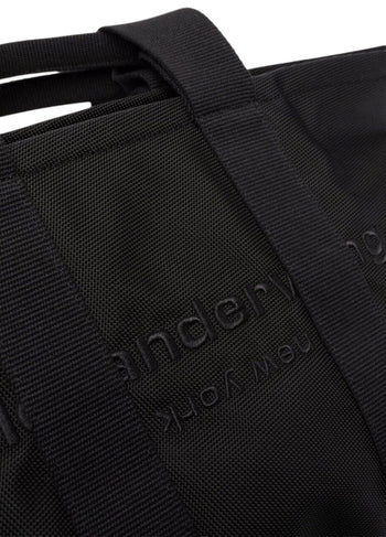 Alexander Wang Medium Primal Tote