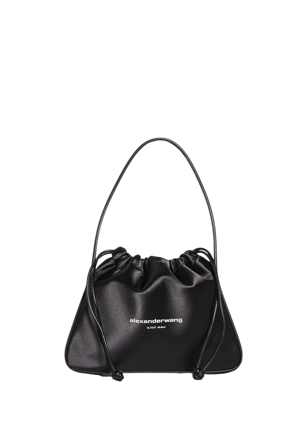 Alexander Wang Ryan Small Bag