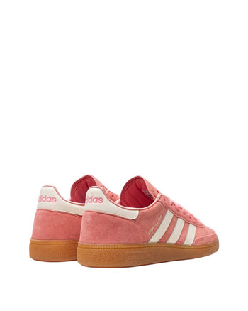 Adidas Sporty & Rich x Handball Spezial 'Pink Gum'