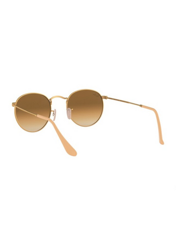 Ray-Ban Round metal RB 3447 (112/51)
