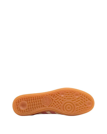 Adidas Sporty & Rich x Handball Spezial 'Pink Gum'