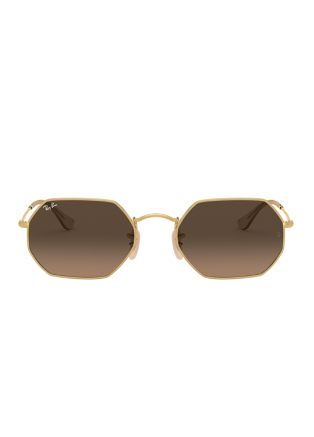 Ray-Ban Octagonal RB 3556N (912443)