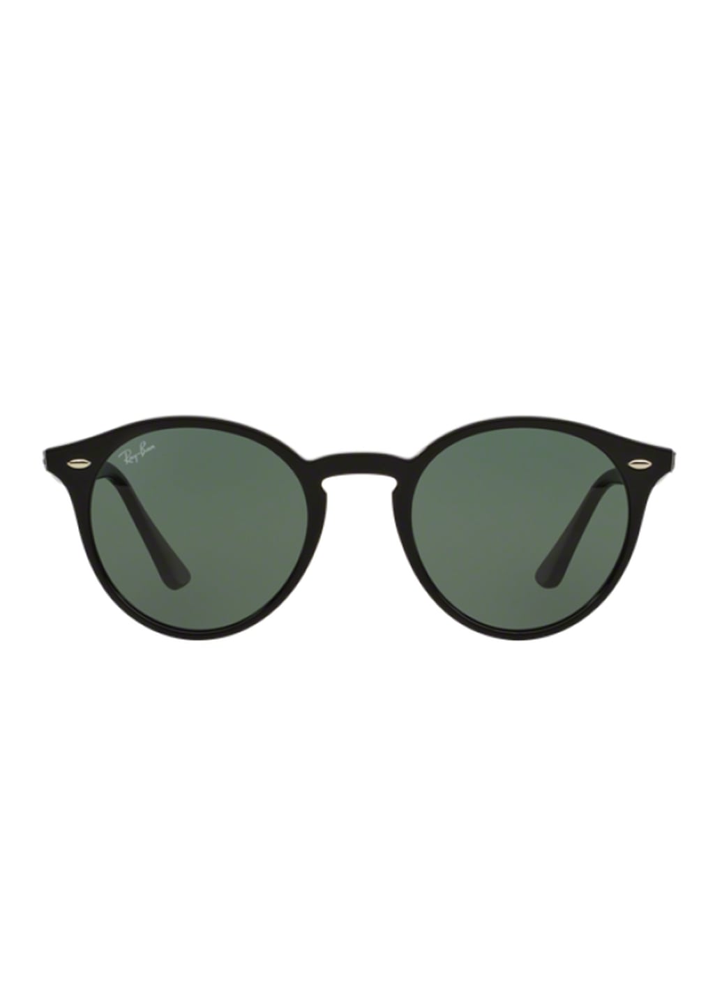 Ray-Ban RB 2180 (601/71)