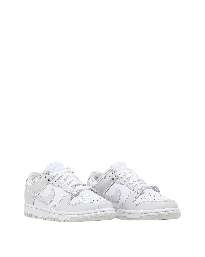 Nike Dunk Low Photon Dust