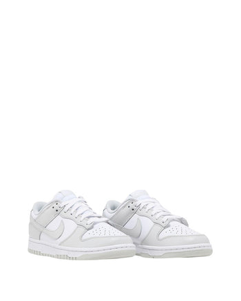 Nike Dunk Low Photon Dust