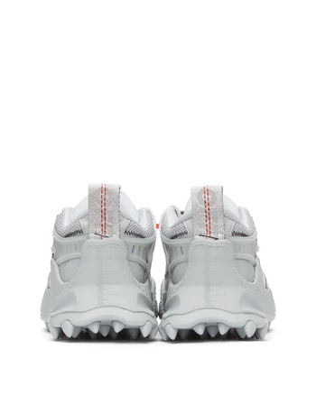 Off White Odsy-1000 Light Grey