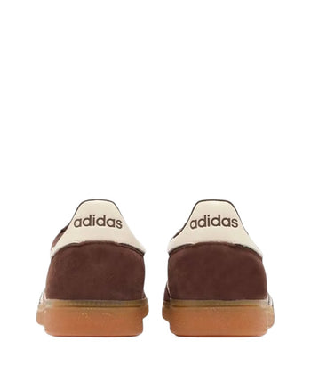 Adidas Sporty & Rich x Handball Spezial 'Auburn Gum'