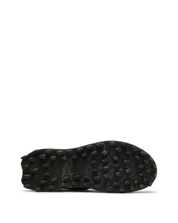 Off White Odsy-1000 Dark Grey