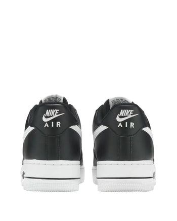 Nike Air Force 1 '07 AN20 Black