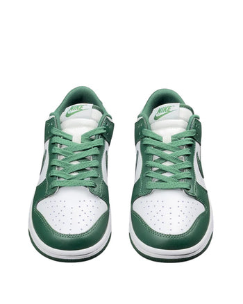 Nike Dunk Low Michigan State