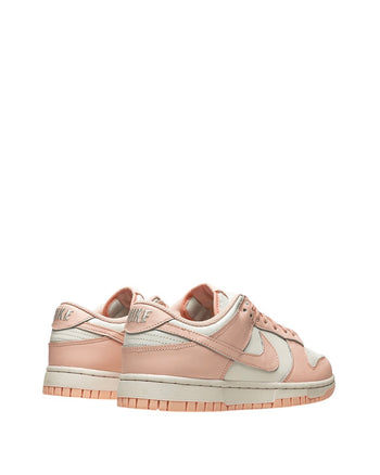 Nike Dunk Low Orange Pearl (W)