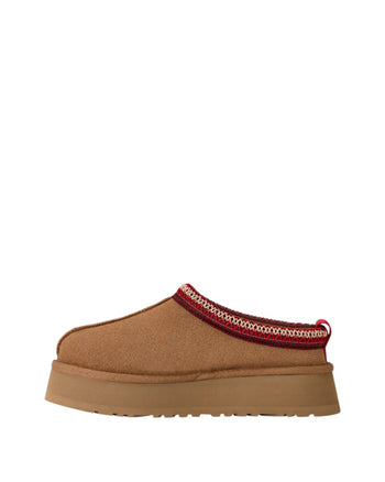 UGG Tazz Slipper Chestnut