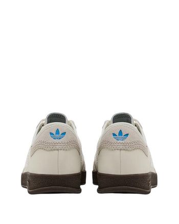 Adidas CLOT x Gazelle Indoor 'Off White'