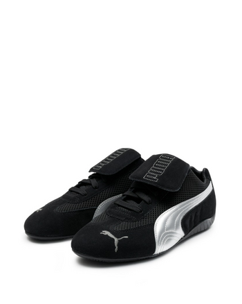 Puma Speedcat OPEN YY 'Black'