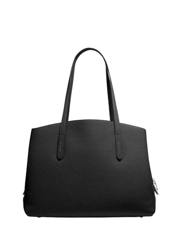 Coach Charlie Carryall 40