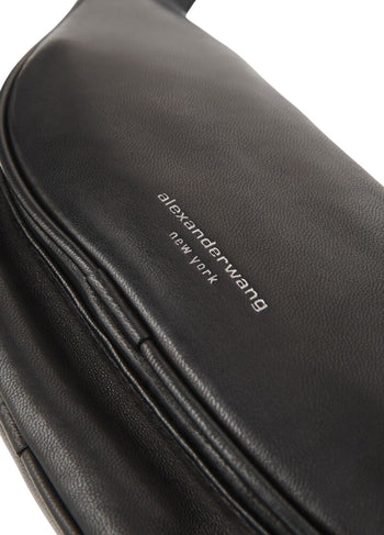 Alexander Wang Attica Fanny Pack