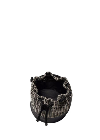 Marc Jacobs The Monogram Bucket Bag
