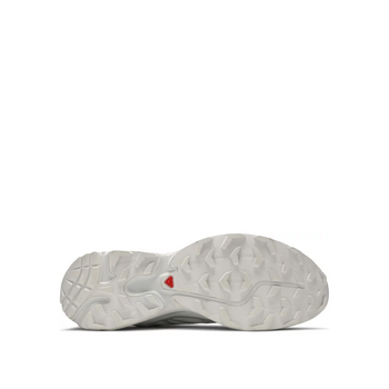 Salomon S/LAB XT-6 SOFTGROUND LT ADVANCED White