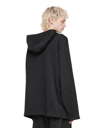 Acne Studios Rainbow Hoodie