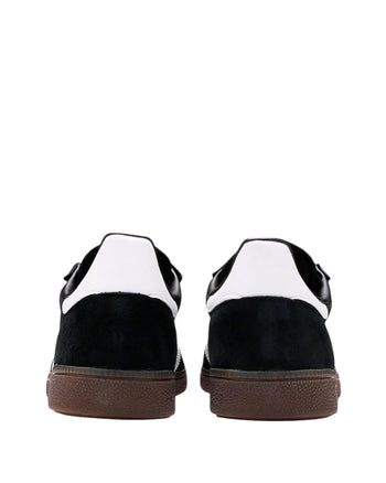 Adidas Handball Spezial 'Black Gum'