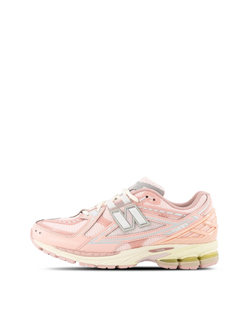 New Balance 1906R Lunar New Year Pink M1906NLN
