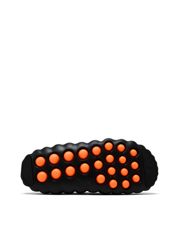 Nike Mind 001 Mule Black
